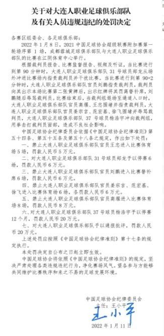 灯光，线条，角度拿捏愈来愈光滑，可是给人的心路映像却不比畴前。